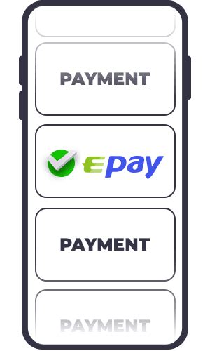 can my epaycard make online casino deposit - ePay Online Casinos Depositing with eP.